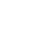 Logo Blanca Realy